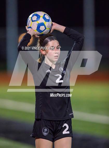 Thumbnail 1 in Curtis vs Union (WIAA 4A Tournament) photogallery.