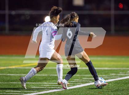 Thumbnail 2 in Curtis vs Union (WIAA 4A Tournament) photogallery.
