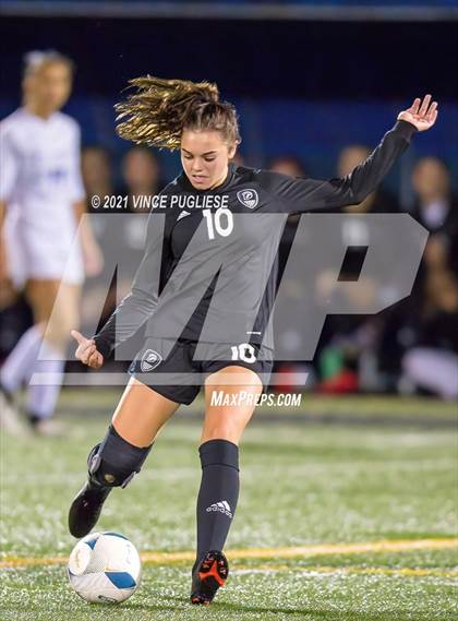 Thumbnail 3 in Curtis vs Union (WIAA 4A Tournament) photogallery.