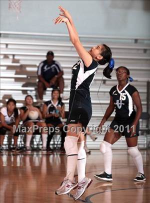 Friday, Sep 24, 2010