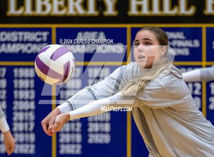 Thumbnail 1 in Rouse @ Liberty Hill photogallery.