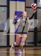 Photo from the gallery "Rouse @ Liberty Hill"