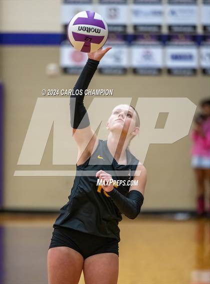 Thumbnail 3 in Rouse @ Liberty Hill photogallery.