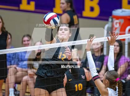 Thumbnail 3 in Rouse @ Liberty Hill photogallery.