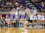 Photo from the gallery "Rouse @ Liberty Hill"