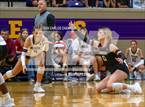 Photo from the gallery "Rouse @ Liberty Hill"