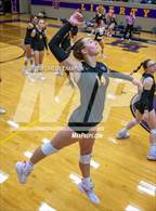 Photo from the gallery "Rouse @ Liberty Hill"