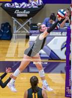 Photo from the gallery "Rouse @ Liberty Hill"