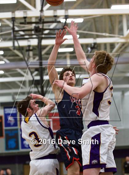 Thumbnail 3 in Brookfield East @ Oconomowoc photogallery.