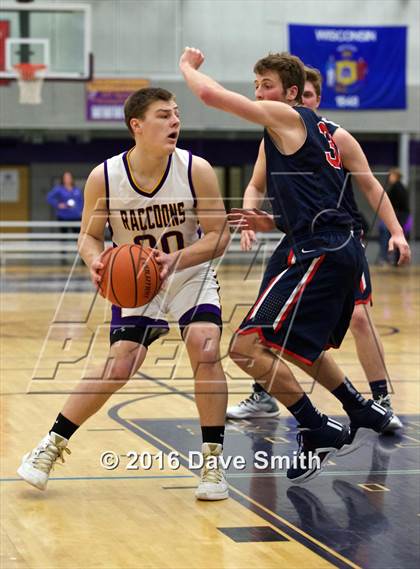 Thumbnail 1 in Brookfield East @ Oconomowoc photogallery.