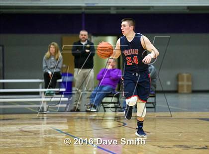 Thumbnail 2 in Brookfield East @ Oconomowoc photogallery.