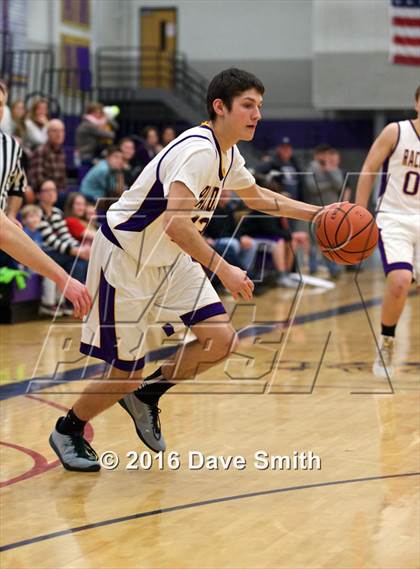 Thumbnail 1 in Brookfield East @ Oconomowoc photogallery.