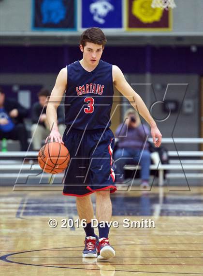 Thumbnail 2 in Brookfield East @ Oconomowoc photogallery.