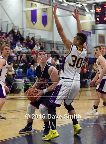 Thumbnail 3 in Brookfield East @ Oconomowoc photogallery.