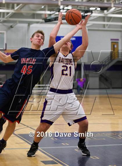 Thumbnail 2 in Brookfield East @ Oconomowoc photogallery.