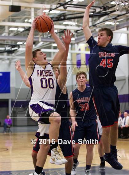 Thumbnail 1 in Brookfield East @ Oconomowoc photogallery.