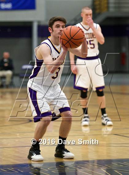 Thumbnail 2 in Brookfield East @ Oconomowoc photogallery.
