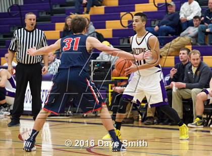 Thumbnail 2 in Brookfield East @ Oconomowoc photogallery.
