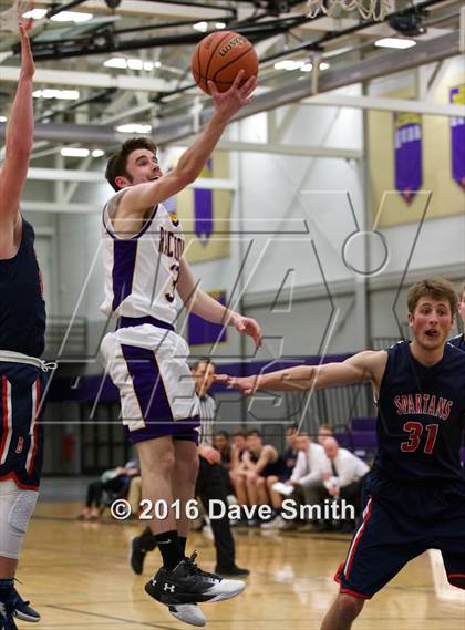 Thumbnail 3 in Brookfield East @ Oconomowoc photogallery.