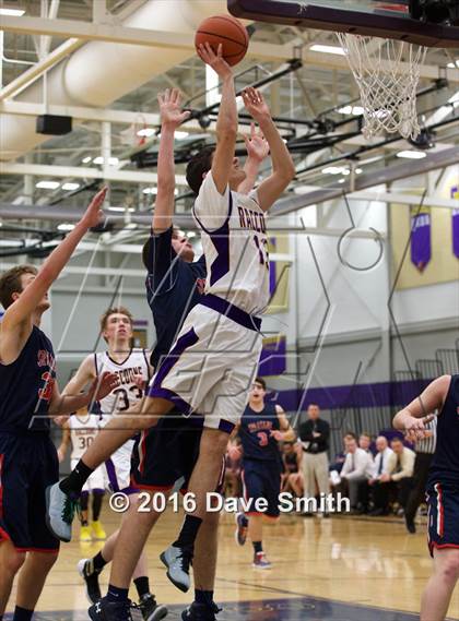 Thumbnail 2 in Brookfield East @ Oconomowoc photogallery.