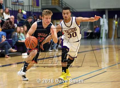 Thumbnail 1 in Brookfield East @ Oconomowoc photogallery.