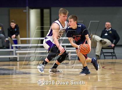 Thumbnail 1 in Brookfield East @ Oconomowoc photogallery.