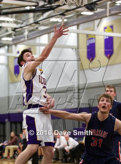 Thumbnail 1 in Brookfield East @ Oconomowoc photogallery.
