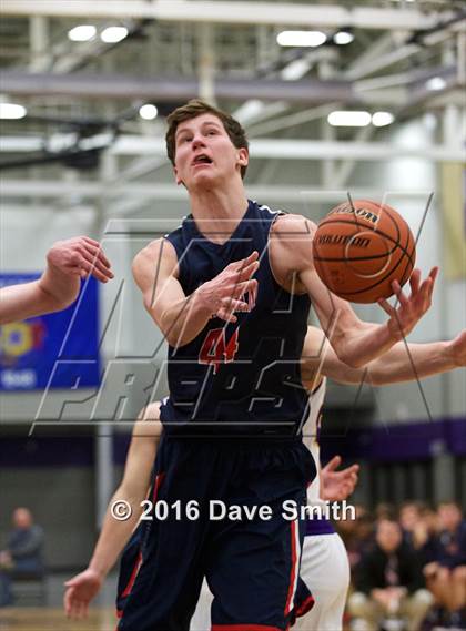 Thumbnail 2 in Brookfield East @ Oconomowoc photogallery.