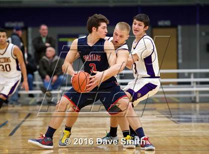 Thumbnail 2 in Brookfield East @ Oconomowoc photogallery.