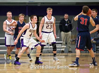 Thumbnail 1 in Brookfield East @ Oconomowoc photogallery.