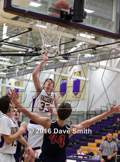 Thumbnail 3 in Brookfield East @ Oconomowoc photogallery.