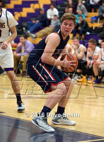 Thumbnail 2 in Brookfield East @ Oconomowoc photogallery.