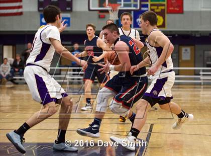 Thumbnail 2 in Brookfield East @ Oconomowoc photogallery.