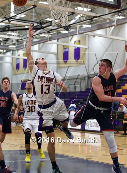Thumbnail 1 in Brookfield East @ Oconomowoc photogallery.