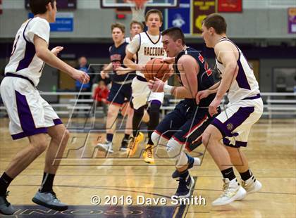 Thumbnail 1 in Brookfield East @ Oconomowoc photogallery.