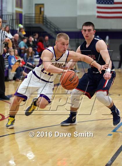 Thumbnail 2 in Brookfield East @ Oconomowoc photogallery.