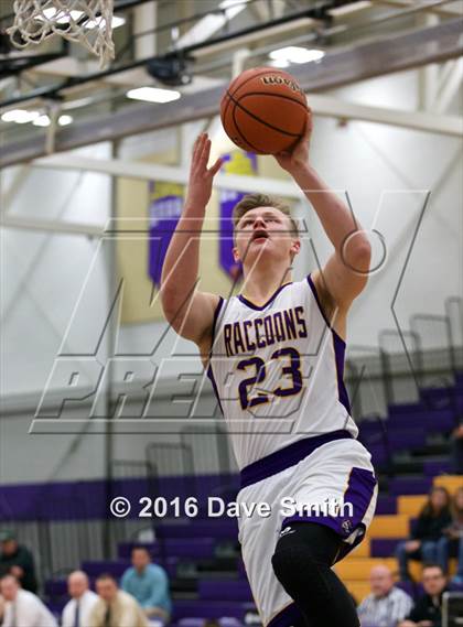 Thumbnail 1 in Brookfield East @ Oconomowoc photogallery.