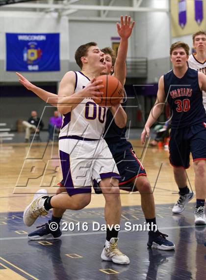 Thumbnail 2 in Brookfield East @ Oconomowoc photogallery.