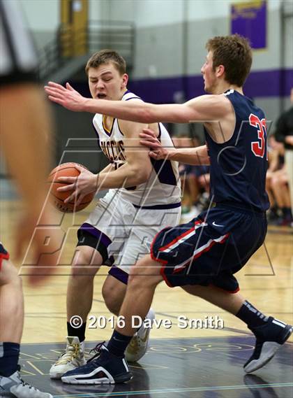 Thumbnail 2 in Brookfield East @ Oconomowoc photogallery.