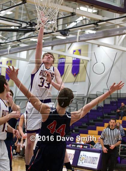 Thumbnail 2 in Brookfield East @ Oconomowoc photogallery.