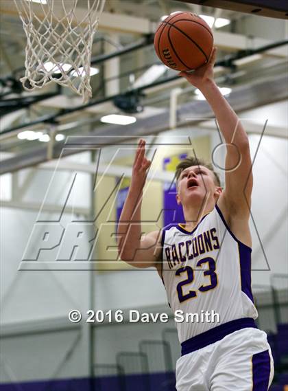 Thumbnail 2 in Brookfield East @ Oconomowoc photogallery.