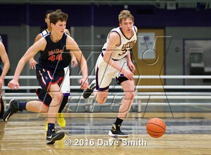 Thumbnail 1 in Brookfield East @ Oconomowoc photogallery.
