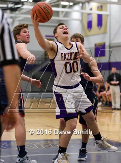 Thumbnail 3 in Brookfield East @ Oconomowoc photogallery.