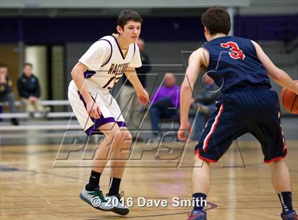 Thumbnail 1 in Brookfield East @ Oconomowoc photogallery.