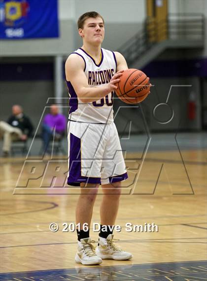 Thumbnail 1 in Brookfield East @ Oconomowoc photogallery.