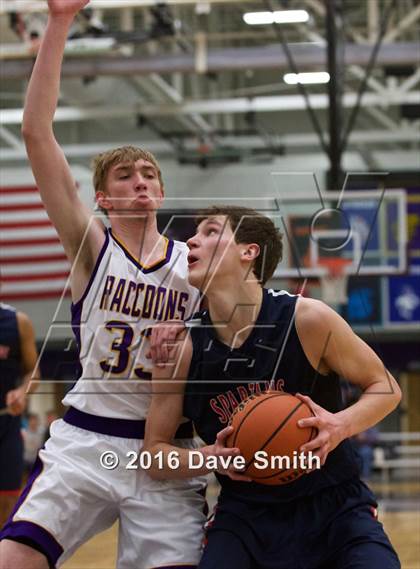 Thumbnail 3 in Brookfield East @ Oconomowoc photogallery.