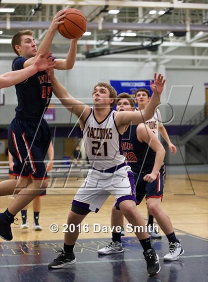 Thumbnail 3 in Brookfield East @ Oconomowoc photogallery.