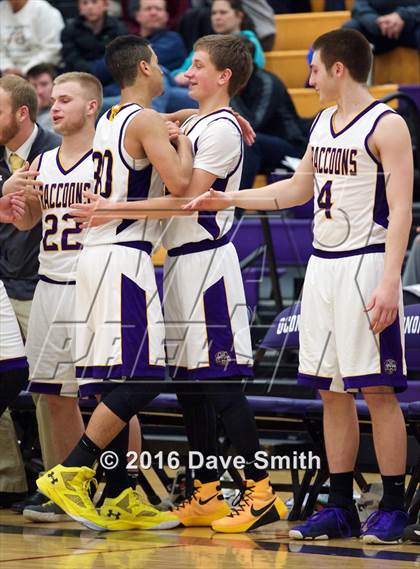 Thumbnail 2 in Brookfield East @ Oconomowoc photogallery.