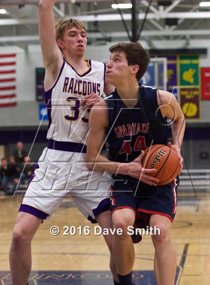 Thumbnail 2 in Brookfield East @ Oconomowoc photogallery.