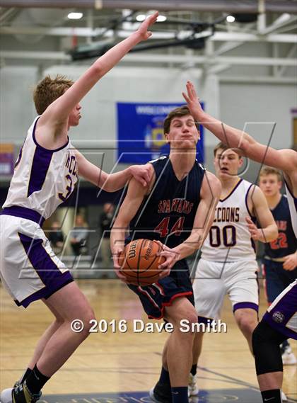 Thumbnail 3 in Brookfield East @ Oconomowoc photogallery.